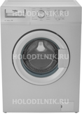 

Стиральная машина Beko WRE 55 P1 BSS