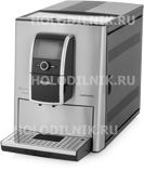 

Кофемашина автоматическая Nivona NICR 859 CafeRomatica серебро
