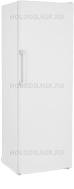 

Морозильник Hotpoint HFZ 6175 W
