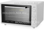 

Электропечь Simfer M 3626