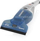 

Стеклоочиститель Hoover JWC 60 B6 019
