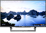 

LED телевизор Sony KDL-32 WD 756 BR2