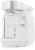 

Кофемашина капсульная Bosch Tassimo TAS 7004 Caddy