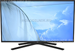 

LED телевизор Samsung UE-43 N 5500 AUXRU