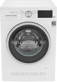 

Стиральная машина Siemens WM 14 T 6H0 OE