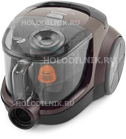 

Пылесос Philips FC 8472/01