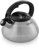 фото Чайник rondell rds-087 krafter