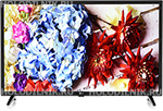 

LED телевизор LG 32 LJ 510 U