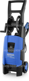 

Минимойка Nilfisk C-PG 130.2-8 X-TRA