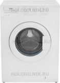 

Стиральная машина Beko WRE 55 P1 BWW