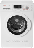 

Стиральная машина Bosch WLG 20261 OE