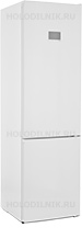 фото Холодильник bosch serie|6 vitafresh plus kgn39aw32r