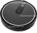 

Робот-пылесос Miele SJQL0 Scout RX1
