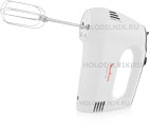 

Миксер Moulinex HM 3101 B1, Белый