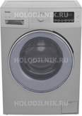 

Стиральная машина Haier HW60-1239S