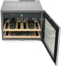 Встраиваемый винный шкаф Liebherr WKEes 553-21 винный шкаф liebherr wkes 653 20 silver
