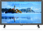 

LED телевизор LG 24TN520S-PZ