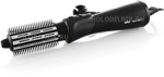 

Фен-щетка BRAUN Satin Hair 7 AS 720
