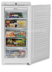 Морозильник Liebherr GN 1923-22 от Холодильник