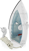 

Утюг Clatronic DB 3485 weis-blau