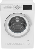 

Стиральная машина Bosch WLT 24540 OE
