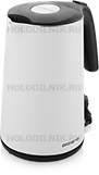 

Чайник электрический Polaris PWK 1544 CWr
