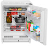 

Встраиваемый однокамерный холодильник Beko BU 1100 HCA