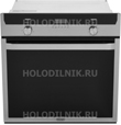 Встраиваемый электрический духовой шкаф De/'Longhi SLM 8 RUS