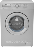 

Стиральная машина Beko WRE 65 P1 BSS