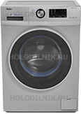 

Стиральная машина Haier HW 60-1229 AS