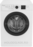 

Стиральная машина Hotpoint-Ariston NM10 823 WK EU