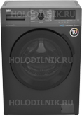 

Стиральная машина Beko WSPE6H616A
