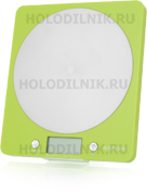 

Кухонные весы Salter 1046 G