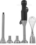 

Погружной блендер KitchenAid 5KHB 2571 EOB