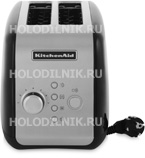 фото Тостер kitchenaid 5kmt 221 eob