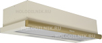 

Вытяжка Kuppersberg SLIMLUX II 90 Bronze