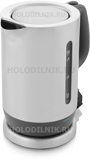 

Чайник электрический Rohaus RK 810 S