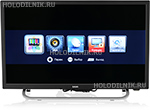 

LED телевизор BBK 24 LEM-1027/T2C