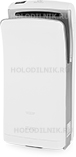 Сушилка для рук Electrolux EHDA/HPF-1200 W от Холодильник