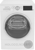 

Сушильная машина Siemens WT 47 W 6H0 OE