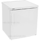 Однокамерный холодильник Liebherr TX 1021-22