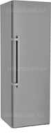 Однокамерный холодильник Liebherr SKBes 4380-21