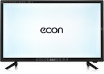 LED телевизор Econ EX-24HT009B - фото 1
