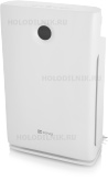 

Воздухоочиститель Ezviz CS-EB350A
