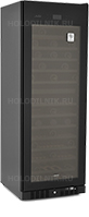 фото Винный шкаф libhof srd-181 black