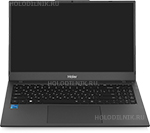 Ноутбук Haier i1550SML JB0B17E00RU - фото 1