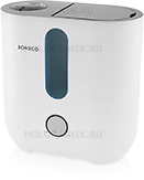 

Увлажнитель воздуха Boneco U 330