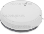 

Робот-пылесос Xiaomi Mi Robot Vacuum Mop