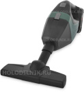 

Пылесос беспроводной Bosch UniversalVac 18 06033B9101