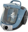 фото Пылесос tefal tw4871ea